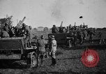 Image of Corpo Celere Italy, 1929, second 37 stock footage video 65675043276