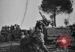 Image of Corpo Celere Italy, 1929, second 38 stock footage video 65675043276