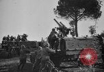 Image of Corpo Celere Italy, 1929, second 39 stock footage video 65675043276