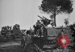 Image of Corpo Celere Italy, 1929, second 40 stock footage video 65675043276