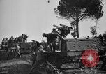 Image of Corpo Celere Italy, 1929, second 41 stock footage video 65675043276