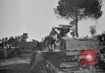 Image of Corpo Celere Italy, 1929, second 42 stock footage video 65675043276