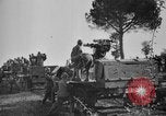 Image of Corpo Celere Italy, 1929, second 43 stock footage video 65675043276