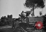 Image of Corpo Celere Italy, 1929, second 44 stock footage video 65675043276