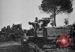 Image of Corpo Celere Italy, 1929, second 45 stock footage video 65675043276