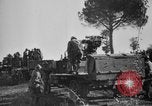 Image of Corpo Celere Italy, 1929, second 46 stock footage video 65675043276
