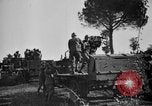 Image of Corpo Celere Italy, 1929, second 47 stock footage video 65675043276