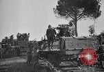 Image of Corpo Celere Italy, 1929, second 48 stock footage video 65675043276