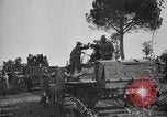 Image of Corpo Celere Italy, 1929, second 49 stock footage video 65675043276