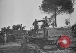 Image of Corpo Celere Italy, 1929, second 50 stock footage video 65675043276