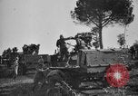 Image of Corpo Celere Italy, 1929, second 51 stock footage video 65675043276