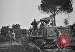 Image of Corpo Celere Italy, 1929, second 52 stock footage video 65675043276