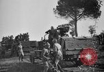 Image of Corpo Celere Italy, 1929, second 53 stock footage video 65675043276