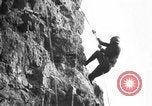 Image of Corpo Celere Italy, 1929, second 5 stock footage video 65675043277