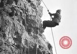 Image of Corpo Celere Italy, 1929, second 6 stock footage video 65675043277