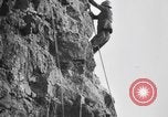Image of Corpo Celere Italy, 1929, second 7 stock footage video 65675043277