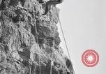 Image of Corpo Celere Italy, 1929, second 8 stock footage video 65675043277