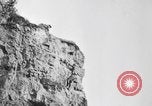 Image of Corpo Celere Italy, 1929, second 9 stock footage video 65675043277
