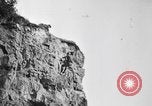 Image of Corpo Celere Italy, 1929, second 10 stock footage video 65675043277