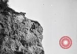 Image of Corpo Celere Italy, 1929, second 11 stock footage video 65675043277