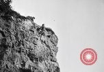 Image of Corpo Celere Italy, 1929, second 12 stock footage video 65675043277