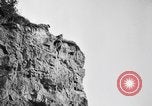 Image of Corpo Celere Italy, 1929, second 13 stock footage video 65675043277