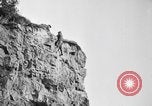 Image of Corpo Celere Italy, 1929, second 14 stock footage video 65675043277