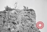 Image of Corpo Celere Italy, 1929, second 15 stock footage video 65675043277