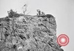 Image of Corpo Celere Italy, 1929, second 16 stock footage video 65675043277