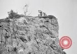 Image of Corpo Celere Italy, 1929, second 17 stock footage video 65675043277