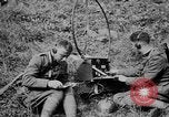 Image of Corpo Celere Italy, 1929, second 18 stock footage video 65675043277