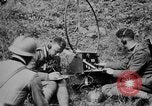 Image of Corpo Celere Italy, 1929, second 19 stock footage video 65675043277