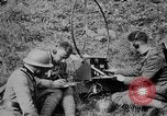 Image of Corpo Celere Italy, 1929, second 20 stock footage video 65675043277
