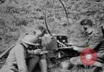 Image of Corpo Celere Italy, 1929, second 21 stock footage video 65675043277