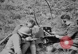 Image of Corpo Celere Italy, 1929, second 22 stock footage video 65675043277