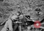 Image of Corpo Celere Italy, 1929, second 23 stock footage video 65675043277