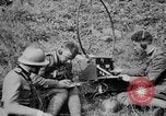 Image of Corpo Celere Italy, 1929, second 24 stock footage video 65675043277