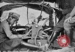 Image of Corpo Celere Italy, 1929, second 25 stock footage video 65675043277