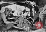 Image of Corpo Celere Italy, 1929, second 26 stock footage video 65675043277