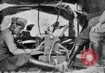 Image of Corpo Celere Italy, 1929, second 27 stock footage video 65675043277