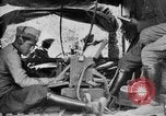 Image of Corpo Celere Italy, 1929, second 28 stock footage video 65675043277
