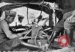 Image of Corpo Celere Italy, 1929, second 29 stock footage video 65675043277