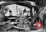 Image of Corpo Celere Italy, 1929, second 30 stock footage video 65675043277