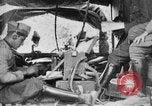 Image of Corpo Celere Italy, 1929, second 31 stock footage video 65675043277