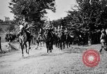 Image of Corpo Celere Italy, 1929, second 32 stock footage video 65675043277
