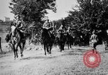 Image of Corpo Celere Italy, 1929, second 33 stock footage video 65675043277