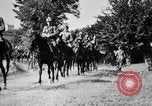 Image of Corpo Celere Italy, 1929, second 35 stock footage video 65675043277