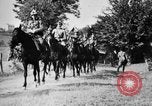 Image of Corpo Celere Italy, 1929, second 36 stock footage video 65675043277