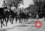 Image of Corpo Celere Italy, 1929, second 37 stock footage video 65675043277