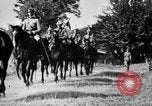 Image of Corpo Celere Italy, 1929, second 38 stock footage video 65675043277